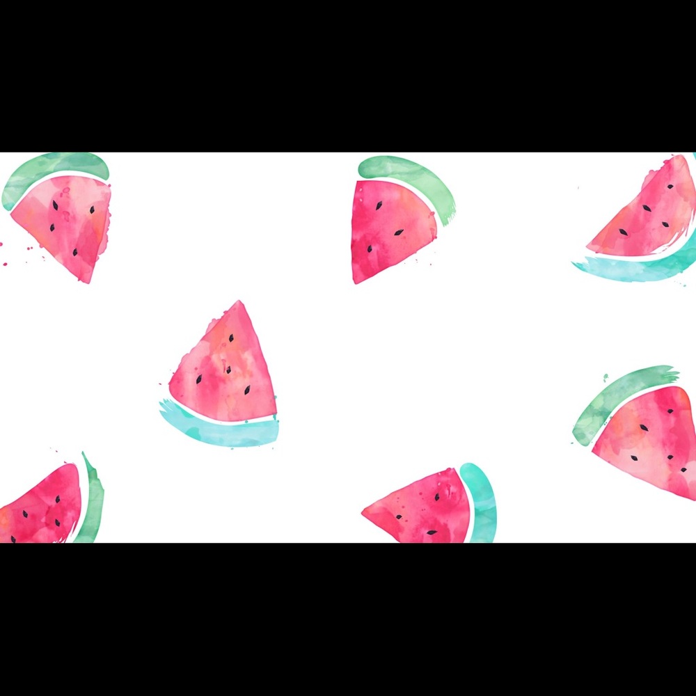 Meet your Posher, Rowan